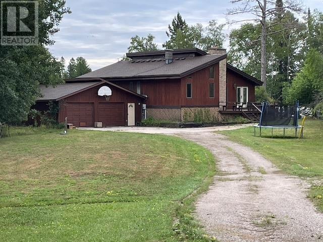 699 Coombes Drive, Kenora, ON, P8N 2Y5