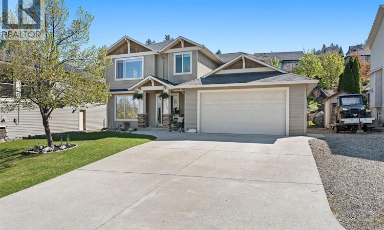 10453 Sherman Drive