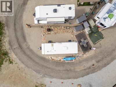 Lot 42-1681 Sugar Lake Road - 2