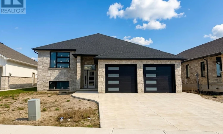362 Ivings Drive