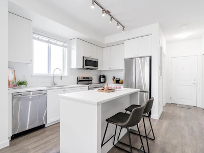 412-15848 Fraser Highway - 4