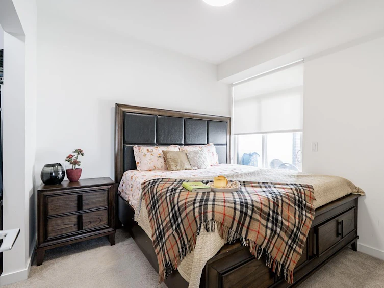 412-15848 Fraser Highway, Surrey, BC, V4N 6X6 - 12