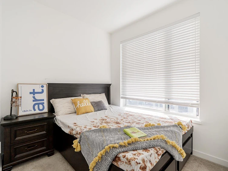 412-15848 Fraser Highway, Surrey, BC, V4N 6X6 - 17