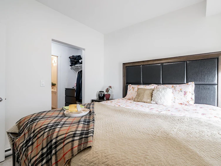 412-15848 Fraser Highway, Surrey, BC, V4N 6X6 - 13