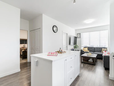412-15848 Fraser Highway - 3