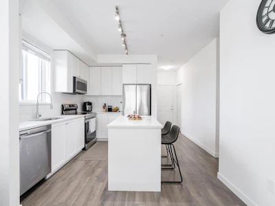 412-15848 Fraser Highway - 5