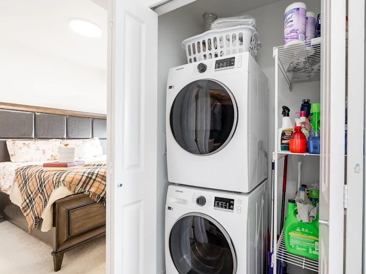 412-15848 Fraser Highway, Surrey, BC, V4N 6X6 - 22