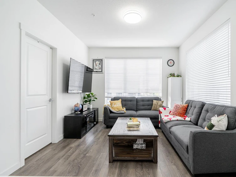 412-15848 Fraser Highway, Surrey, BC, V4N 6X6 - 7