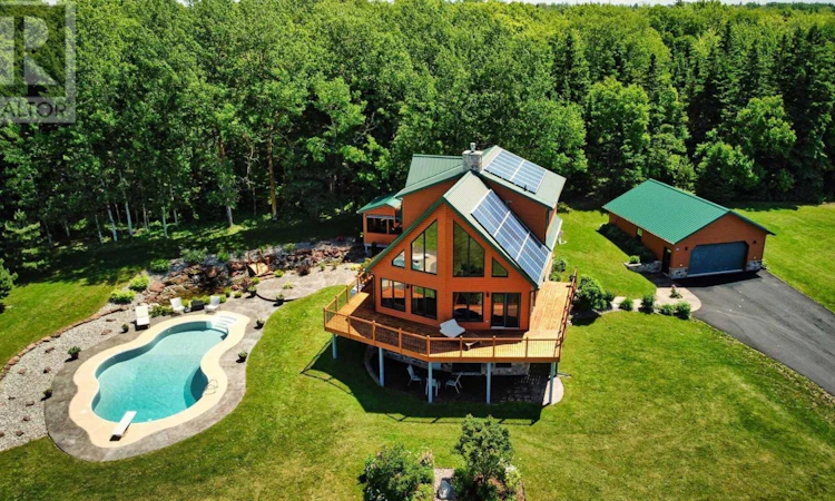 93 Fairview Drive