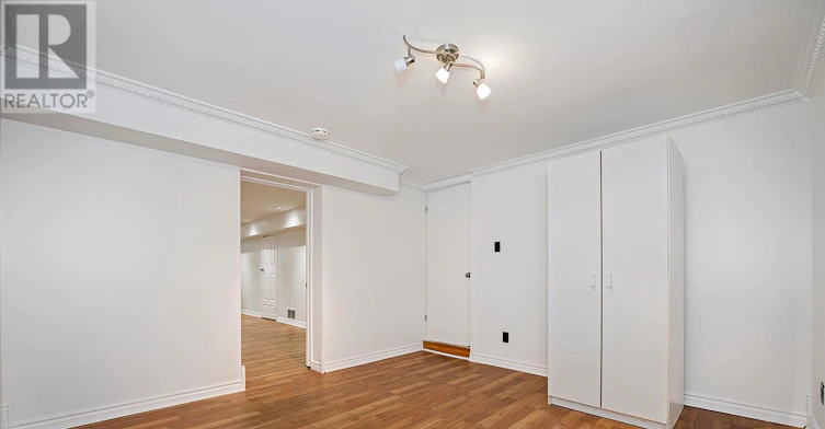 LOWER LEVEL-51 Mangrove Road, Toronto, ON, M6L 2A4 - 12