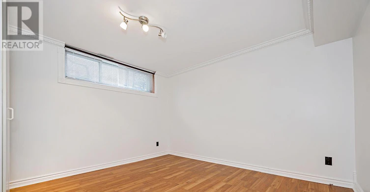 LOWER LEVEL-51 Mangrove Road, Toronto, ON, M6L 2A4 - 13