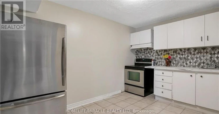 1430 Upper Gage Avenue, Hamilton, ON, L8W 1E7 - 4