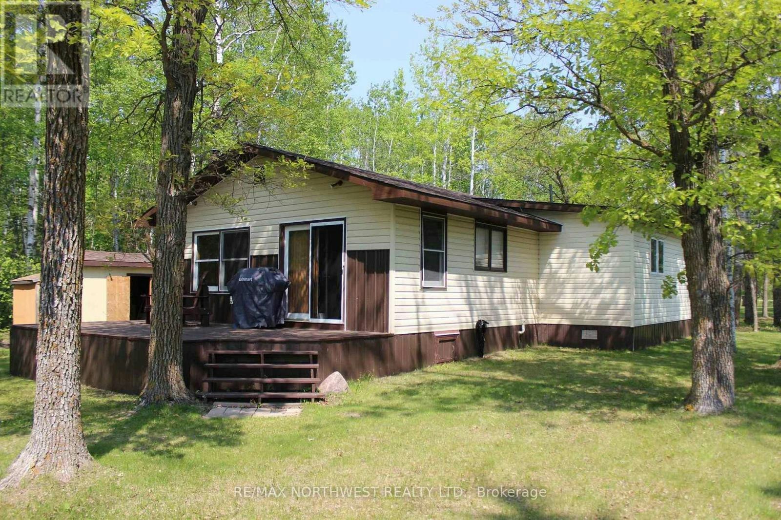 51 Grant Drive, Dawson, ON, P0W 1L0