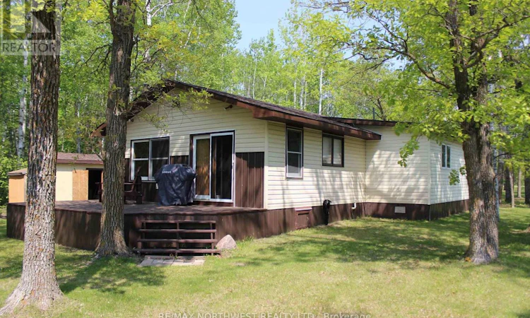51 Grant Drive
