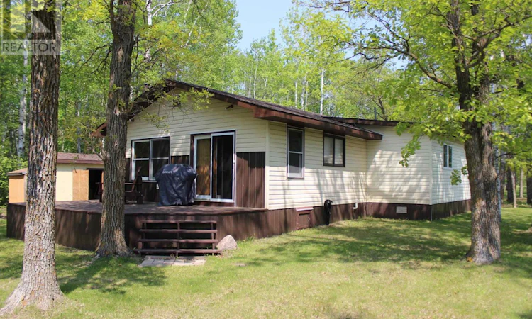 51 Grant Drive