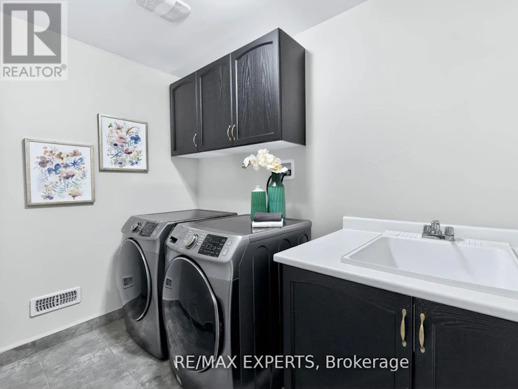 31 Gillis Road, Brampton, ON, L7A 4V6 - 27