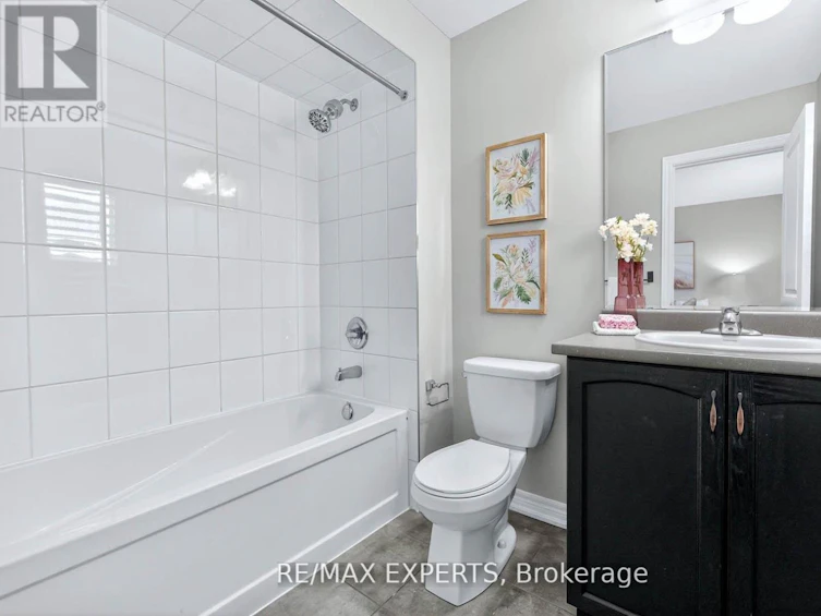 31 Gillis Road, Brampton, ON, L7A 4V6 - 26