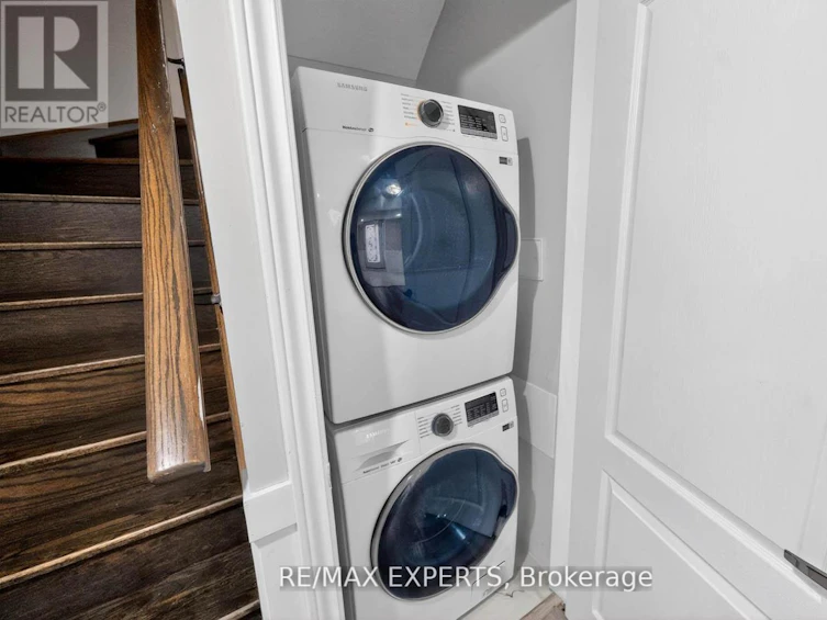 31 Gillis Road, Brampton, ON, L7A 4V6 - 36