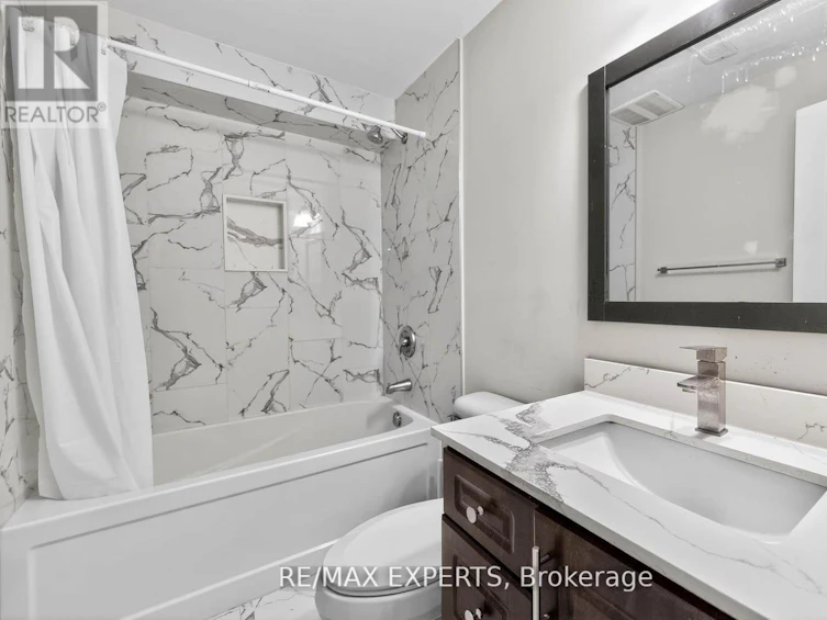 31 Gillis Road, Brampton, ON, L7A 4V6 - 35