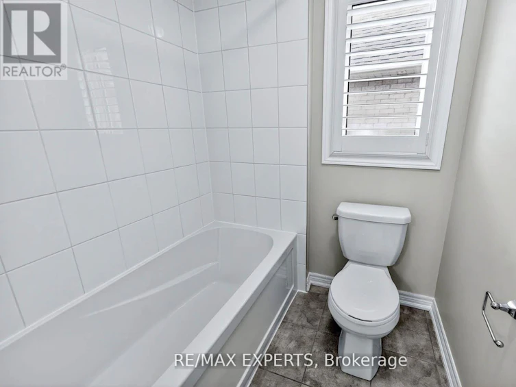31 Gillis Road, Brampton, ON, L7A 4V6 - 21