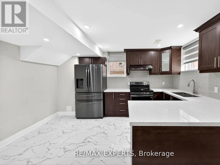 31 Gillis Road, Brampton, ON, L7A 4V6 - 32