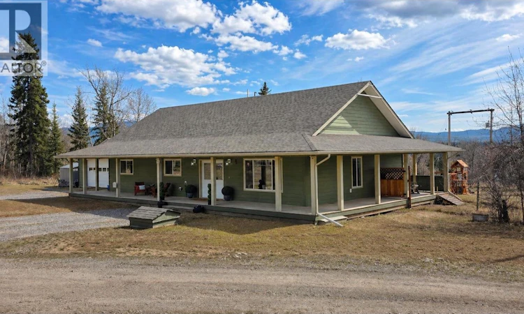 3280 Viewmont Court