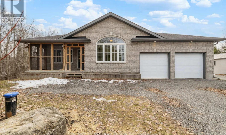 42 Empress Drive