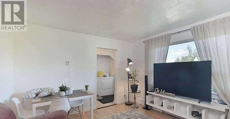 777 Birchmount Road, Toronto, ON, M1K 1R7 - 2