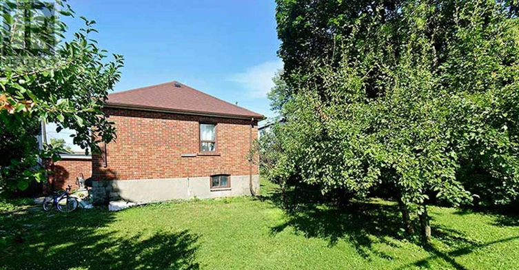 777 Birchmount Road, Toronto, ON, M1K 1R7 - 6