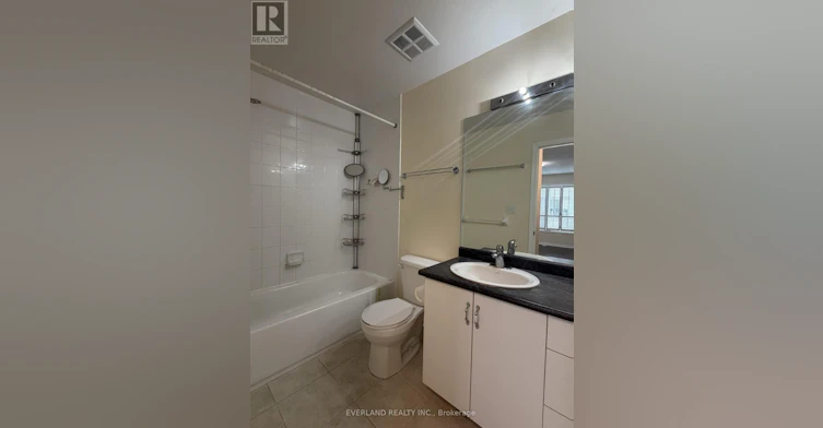 30 Faithful Way, Markham, ON, L3R 1A1 - 8