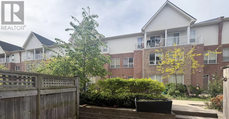 30 Faithful Way, Markham, ON, L3R 1A1 - 10