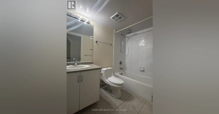 30 Faithful Way, Markham, ON, L3R 1A1 - 6