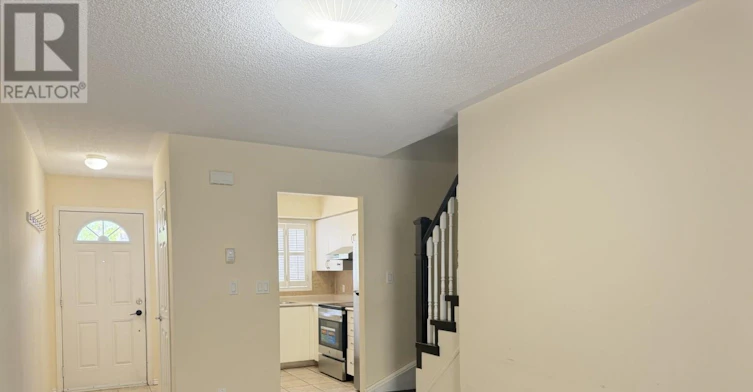 30 Faithful Way, Markham, ON, L3R 1A1 - 4