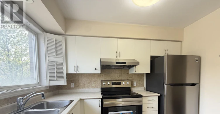 30 Faithful Way, Markham, ON, L3R 1A1 - 3