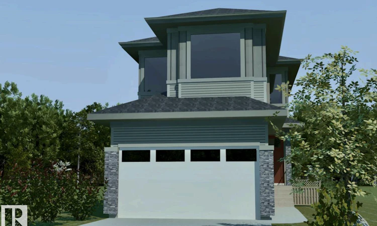 77 Elliott Wd