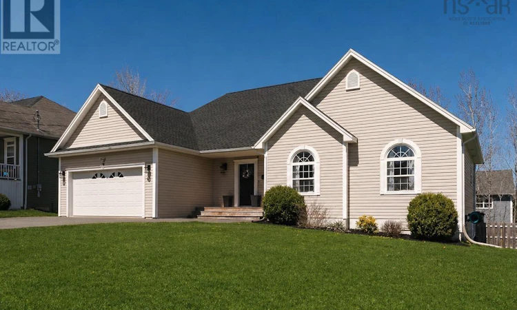 47 Halewood Drive