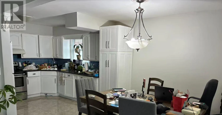 32 Gale Crescent, St. Catharines, ON, L2R 3K9 - 7