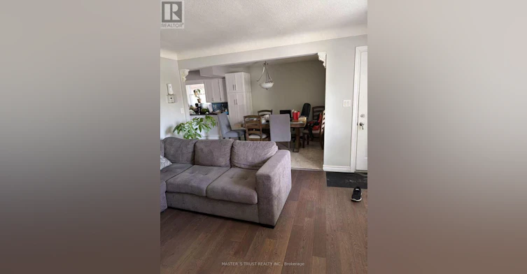 32 Gale Crescent, St. Catharines, ON, L2R 3K9 - 5