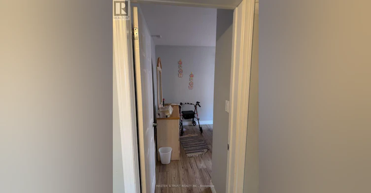 32 Gale Crescent, St. Catharines, ON, L2R 3K9 - 12