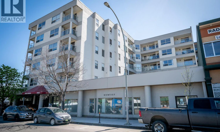 605-629 Lansdowne Street