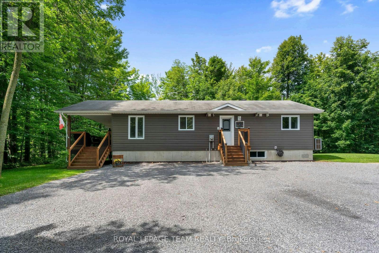 15065 3 4 Concession Road, Monkland, ON, K0C 1K0