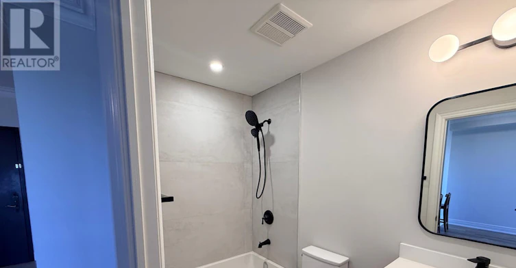 908-1 Clairtrell Road, Toronto, ON, M2N 7H6 - 4