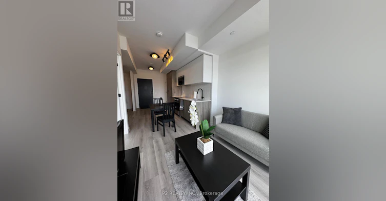 816-1635 Military Trail, Toronto, ON, M1C 1B2 - 12