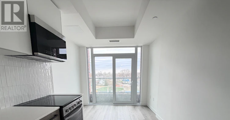 816-1635 Military Trail, Toronto, ON, M1C 1B2 - 4