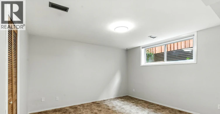 BSMT 2-83 Sherwood Road E, Ajax, ON, L1T 2Y7 - 5