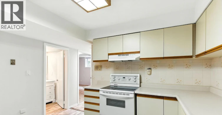 BSMT 2-83 Sherwood Road E, Ajax, ON, L1T 2Y7 - 3