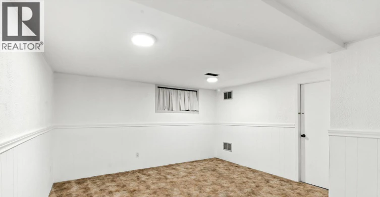 BSMT 2-83 Sherwood Road E, Ajax, ON, L1T 2Y7 - 4