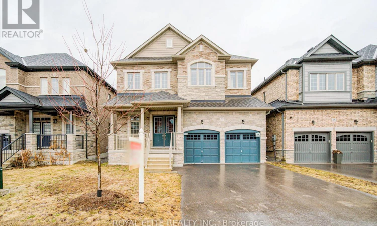 57 Betty May Crescent