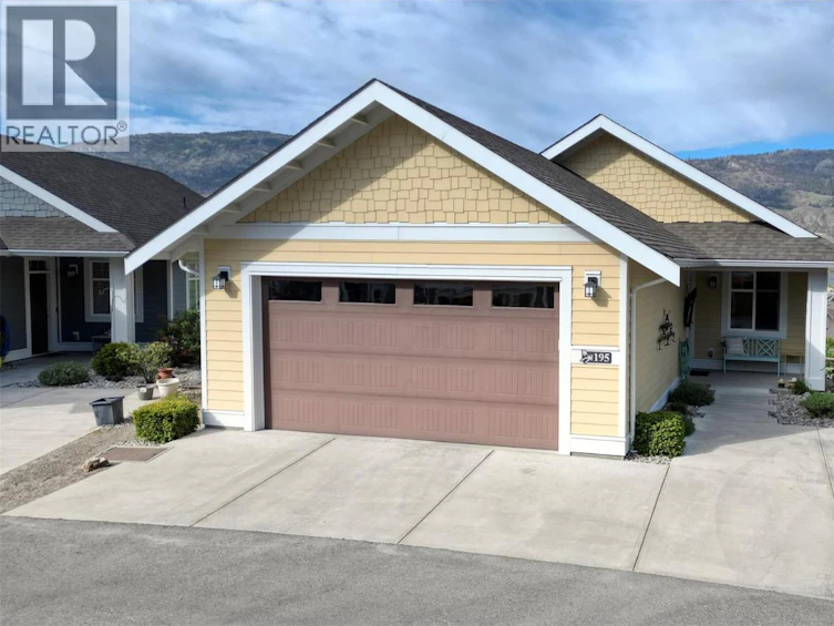 195-2450 Radio Tower Road, Osoyoos, BC, V0H 1T1 - 25