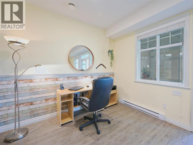 195-2450 Radio Tower Road, Osoyoos, BC, V0H 1T1 - 15